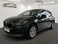 Bild des Angebotes BMW 218 218dActiveTourer*A.LED*Navi*Pano*Leder*Kamera*