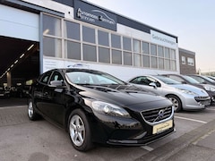 Bild des Angebotes Volvo V40 You! 2.0D Automatik*XENON*NAV*KAM*ZHNR NEU*