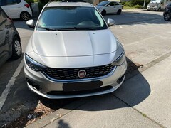 Bild des Angebotes Fiat Tipo Lounge