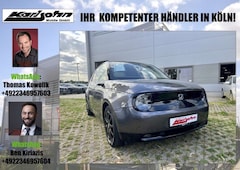 Bild des Angebotes Honda e Advance-Paket