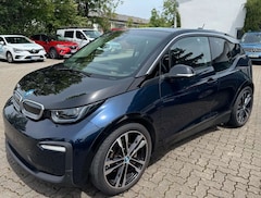 BMW i3 Basis 120Ah*Navi*Harman-Kardon*ACC*Kamera****
