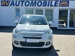 Bild des Angebotes Fiat 500X Pop Star**35.000KM*1-HAND**