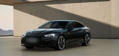 Bild des Angebotes Audi A5 Sportback 45 TFSI S line competition + AHK B&O