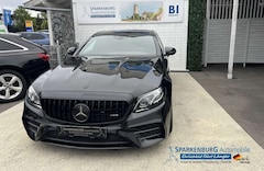 Bild des Angebotes Mercedes-Benz E 53 AMG E53AMG 4M+|Finanz. ab299€|Special Ed.|Hingucker