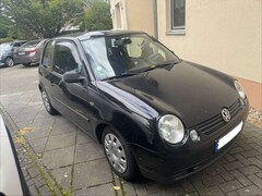 Bild des Angebotes VW Lupo 1.4