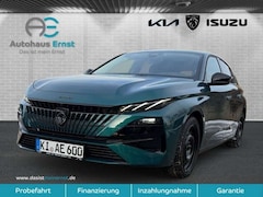 Bild des Angebotes Peugeot 308 Hybrid 145 e-DSC6 Allure