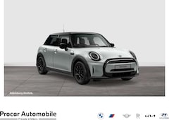 Bild des Angebotes MINI Cooper 5-Türer Premium Plus Paket Pano