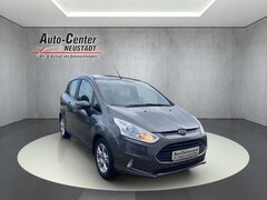 Bild des Angebotes Ford B-Max B-MAX Sync Edition PDC/KLIMA