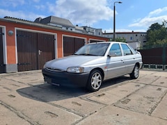Bild des Angebotes Ford Escort 16V Flair