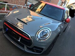 Bild des Angebotes MINI John Cooper Works Clubman John Cooper Works All4 1.Hand