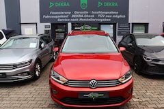 Bild des Angebotes VW Golf Sportsvan VII 1,2 Comfort Kamera ATM 50TKM