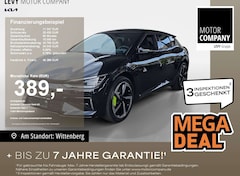 Bild des Angebotes Kia EV6 GT +MY24+Panorama+Allwetter+Navi+360°R.Kamera