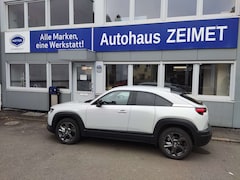 Bild des Angebotes Mazda MX-30
