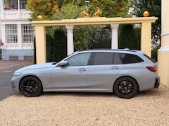 Bild des Angebotes BMW 330 330e Touring xDrive Aut.M Sport