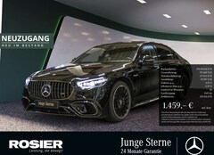 Bild des Angebotes Mercedes-Benz S 63 AMG E Performance Vmax Exkl Distr. LED P