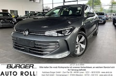 Bild des Angebotes VW Passat Variant 2.0 Business Pano Navi ACC 360° IQ-Drive T