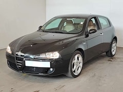 Bild des Angebotes Alfa Romeo 147 1.6 16V TS ECO Sportiva / Tüv 12.26