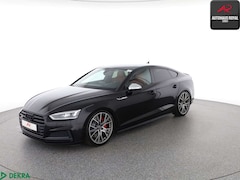 Bild des Angebotes Audi S5 S5 SB 3.0 TDI qu MATRIX,STANDHZ,MASSAGE,HUD,B+O