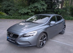 Bild des Angebotes Volvo V40 V40 Diesel D2 Momentum