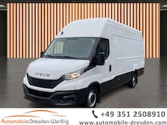 Bild des Angebotes Iveco Daily 35S18V Radstand 4100 H3*Kamera*Klima*