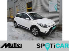 Bild des Angebotes Hyundai i20 Active Trend