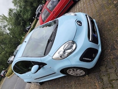 Bild des Angebotes Citroen C1 C1 1.0 Selection