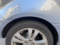 Bild des Angebotes Mercedes-Benz B 150 B 150 (245.231)