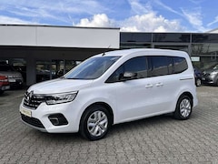 Bild des Angebotes Renault Kangoo Edition One TCe 100