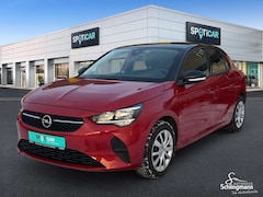 Bild des Angebotes Opel Corsa-e Edition
