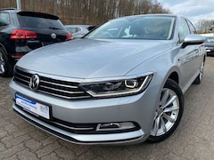 Bild des Angebotes VW Passat Lim. BMT/Start-Stopp R-LINE PANO RÜCKCAM