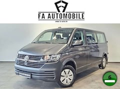 Bild des Angebotes VW T6 Caravelle 2.0 TDI 9 Sitzer Lang Pdc EU6 Plus
