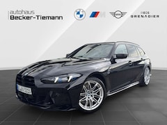 Bild des Angebotes BMW M3 Touring  M xDrive DAPro/ Drivers Pack/Carbon Ext.