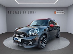 Bild des Angebotes MINI John Cooper Works Countryman John Cooper Works