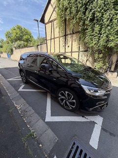 Bild des Angebotes Renault Grand Scenic ENERGY dCi 160 EDC BOSE EDITION