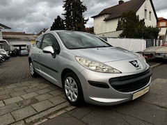 Bild des Angebotes Peugeot 207 Tendance*Klimaanlage*Isofix*Servo*Zemtral