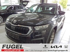 Bild des Angebotes Skoda Kodiaq 1.5 TSI Active LED|Navi|SHZ|Klima