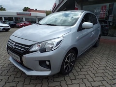 Bild des Angebotes Mitsubishi Space Star Intro Edition+
