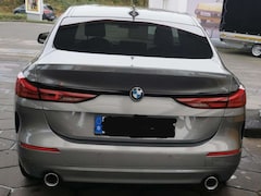 Bild des Angebotes BMW 220 220d xDrive Gran Coupe Aut. Luxury Line