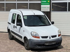 Bild des Angebotes Renault Kangoo Rapid Extra