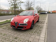 Bild des Angebotes Alfa Romeo MiTo 1.4 16V