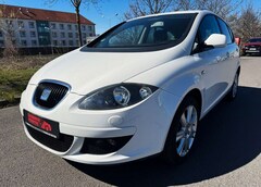 Bild des Angebotes SEAT Altea XL Stylance / Style