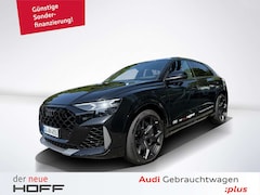 Bild des Angebotes Audi RS Q8 performance