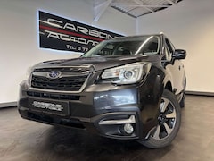 Bild des Angebotes Subaru Forester Automatik Exclusive**Panorama**