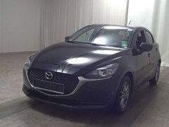 Bild des Angebotes Mazda 2 1.5 SKYACTIV-D LED PDC Shz Radio Alu