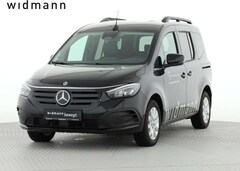 Bild des Angebotes Mercedes-Benz EQT 200 Standard