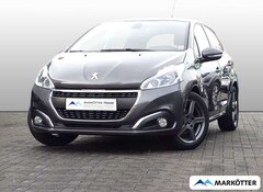 Bild des Angebotes Peugeot 208 Signature/PDC