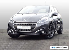 Bild des Angebotes Peugeot 208 Signature/PDC