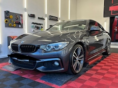 Bild des Angebotes BMW 428 428i Coupe