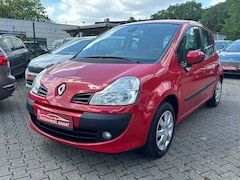 Bild des Angebotes Renault Modus Dynamique
