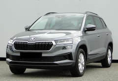 Bild des Angebotes Skoda Karoq Fresh 1.5TSI ViCo KAM SHZ TEMP eHECK KESSY SignA